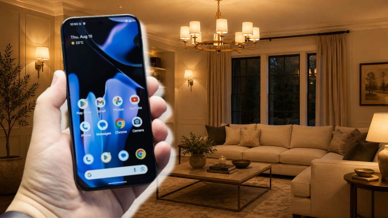 Românii vor primi SMS când ating consumul estimat de energie: „Furnizorii pot primi recenzii de la clienți”