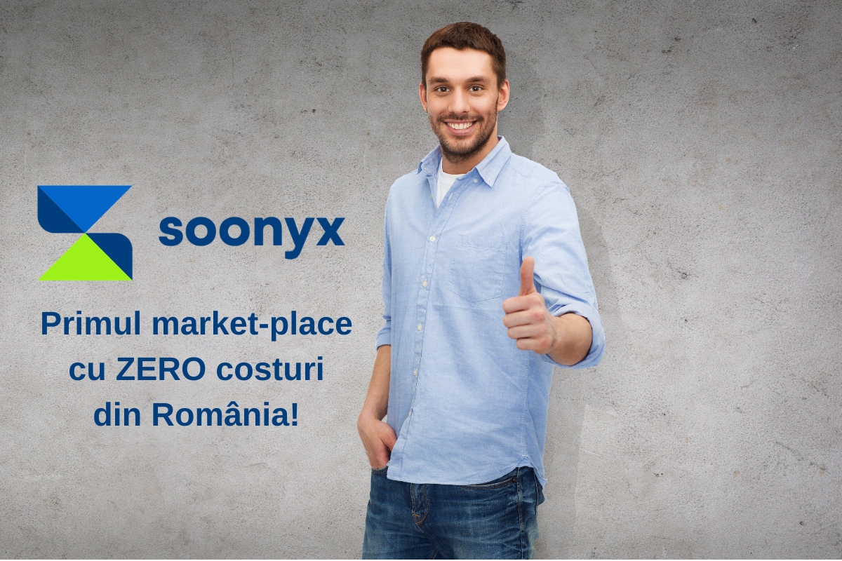 Turism și cazări: cum pot operatorii locali să evite comisioanele mari cu Soonyx.store
