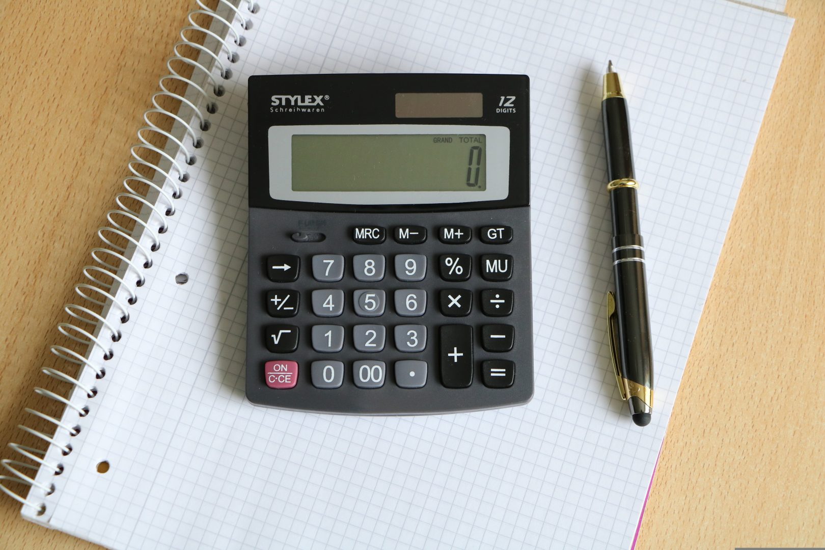Cât e ajutorul de șomaj în România. Modul de calcul al indemnizației în 2026