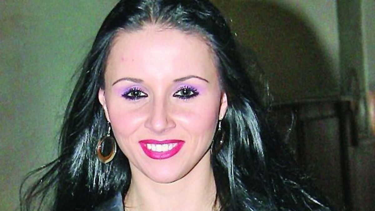 Transformare uluitoare pentru Magda Ciumac! Cum arată acum fosta regină a audiențelor de la OTV, la ani buni după ce a dispărut din televiziune