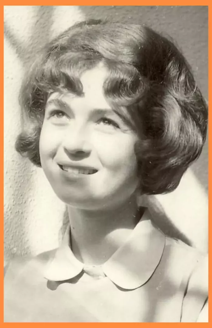 Angela Similea