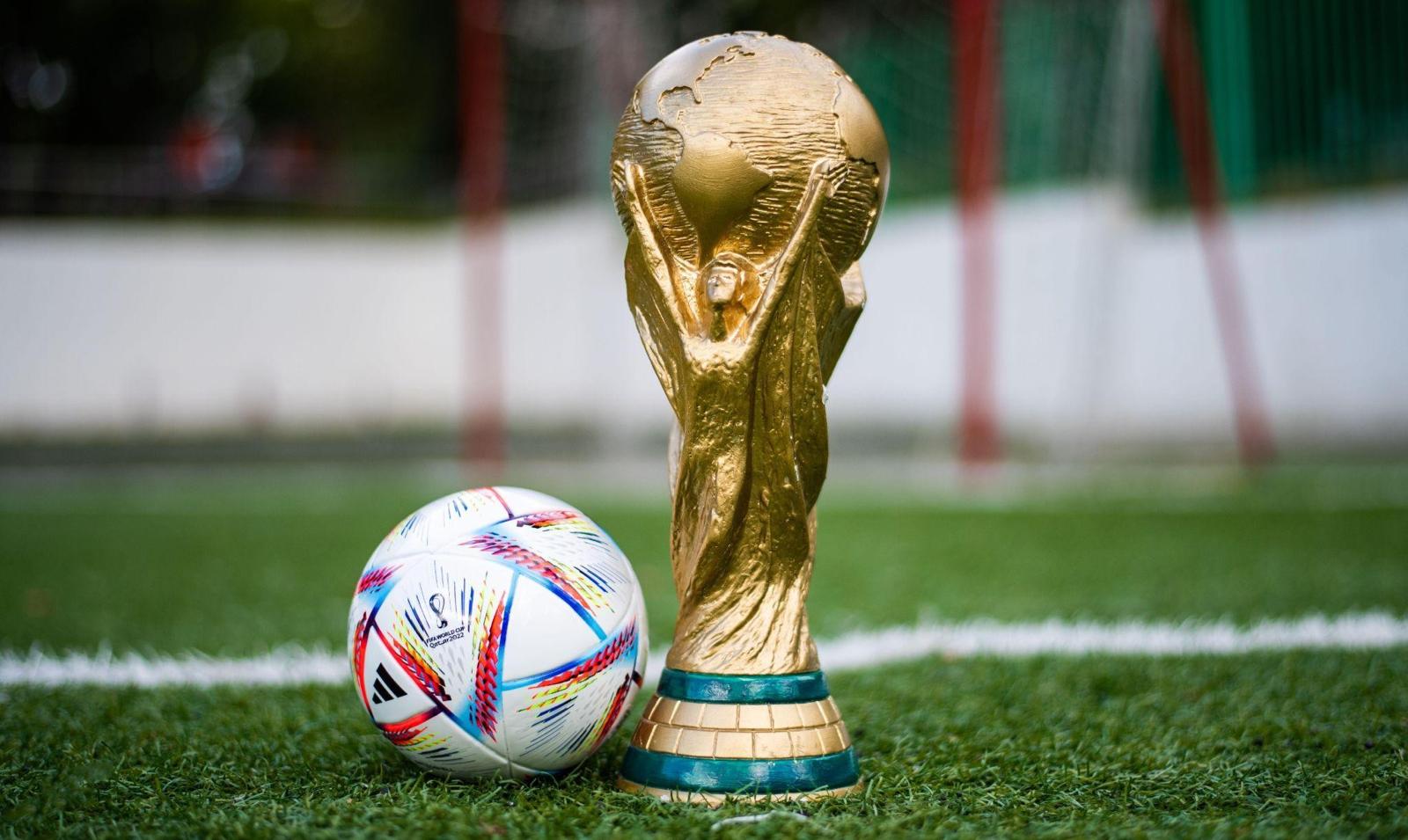 Formatul Campionatului Mondial de Fotbal 2026 explicat: Cum funcționează noul turneu cu 48 de echipe