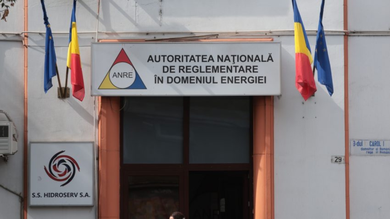 Se dă lege! Procedura prin care furnizorii de energie trebuie să rezolve plângerile clienților, în consultare publică