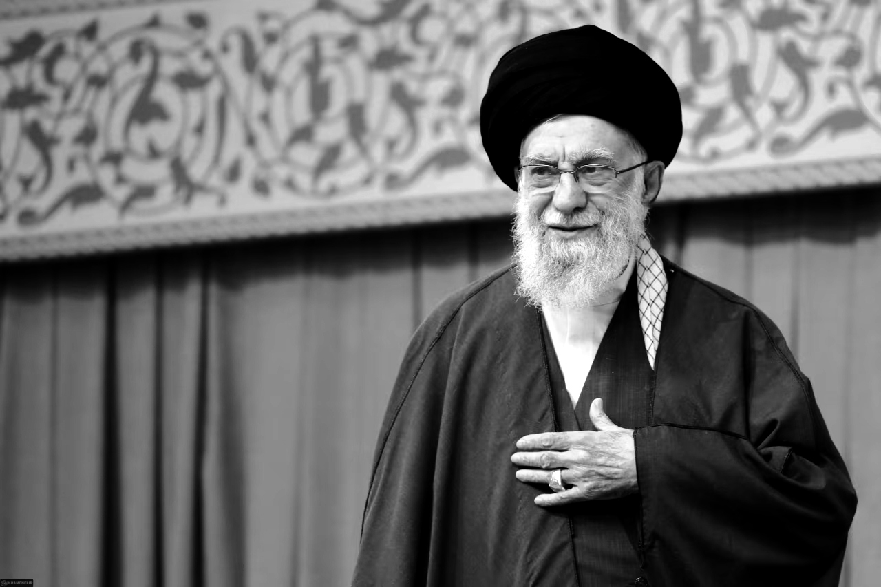 Pregătiri intense pentru funeraliile lui Ali Khamenei, la patru luni de la atacul care i-a fost fatal. Sunt așteptați 20 de milioane de oameni la ceremonii!