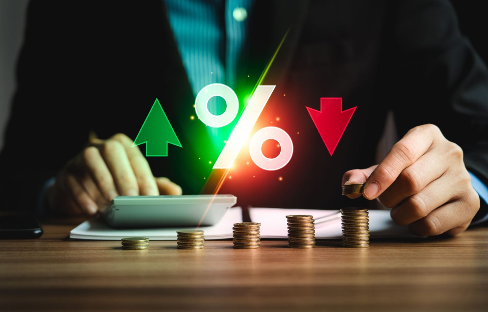 Cria politică are deja efecte economice grave. Banca Mondială reduce drastic prognoza pentru România
