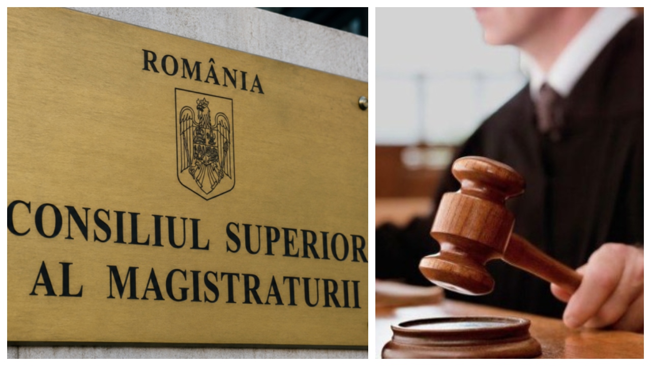 CSM îi demolează pe artizanii campaniei contra Justiției. Raport: Peste 70 la sută dintre dosare s-au prescris din vina procurorilor!