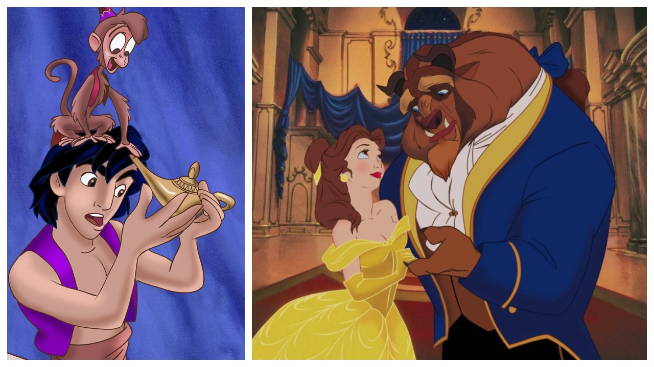 Doliu în lumea artistică mondială! S-a stins vocea celor mai iubite melodii din filmele Disney