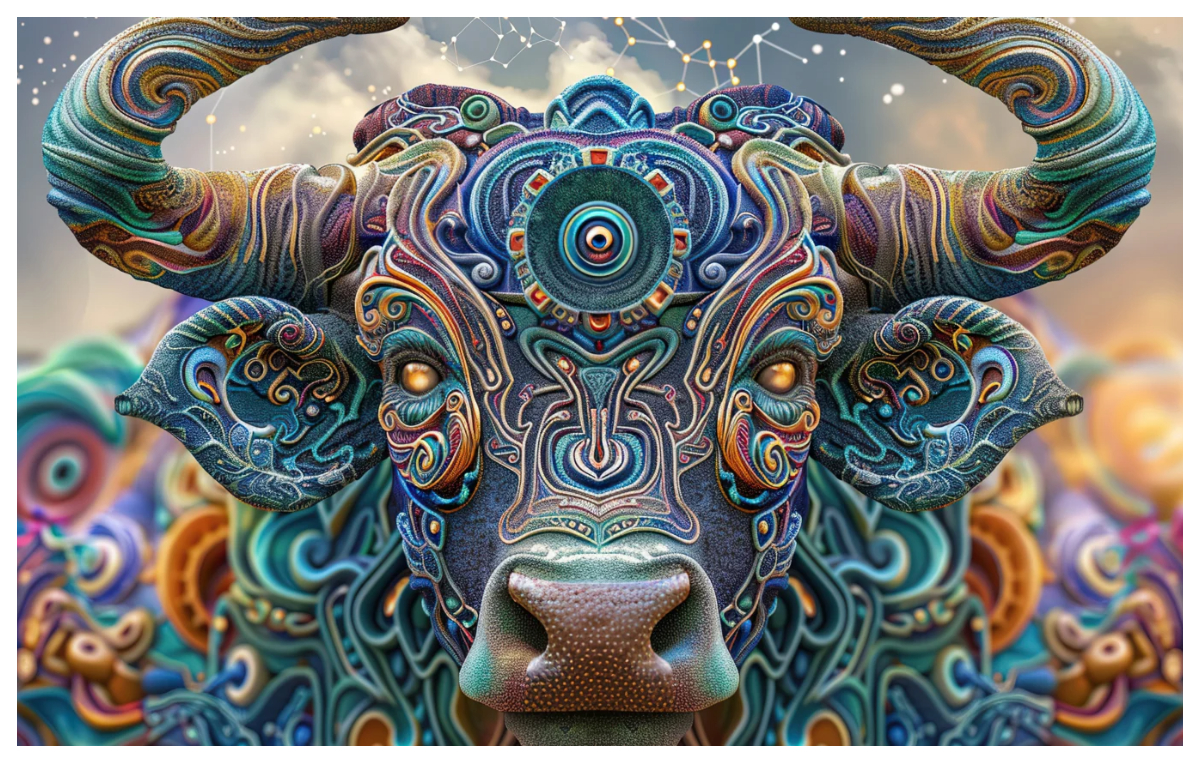 Horoscop 19 iunie 2026. Vindecătorul rănit Chiron intră în Taur după 42 de ani! Începe marea vindecare financiară pentru aceste zodii. Vezi dacă ești pe listă!