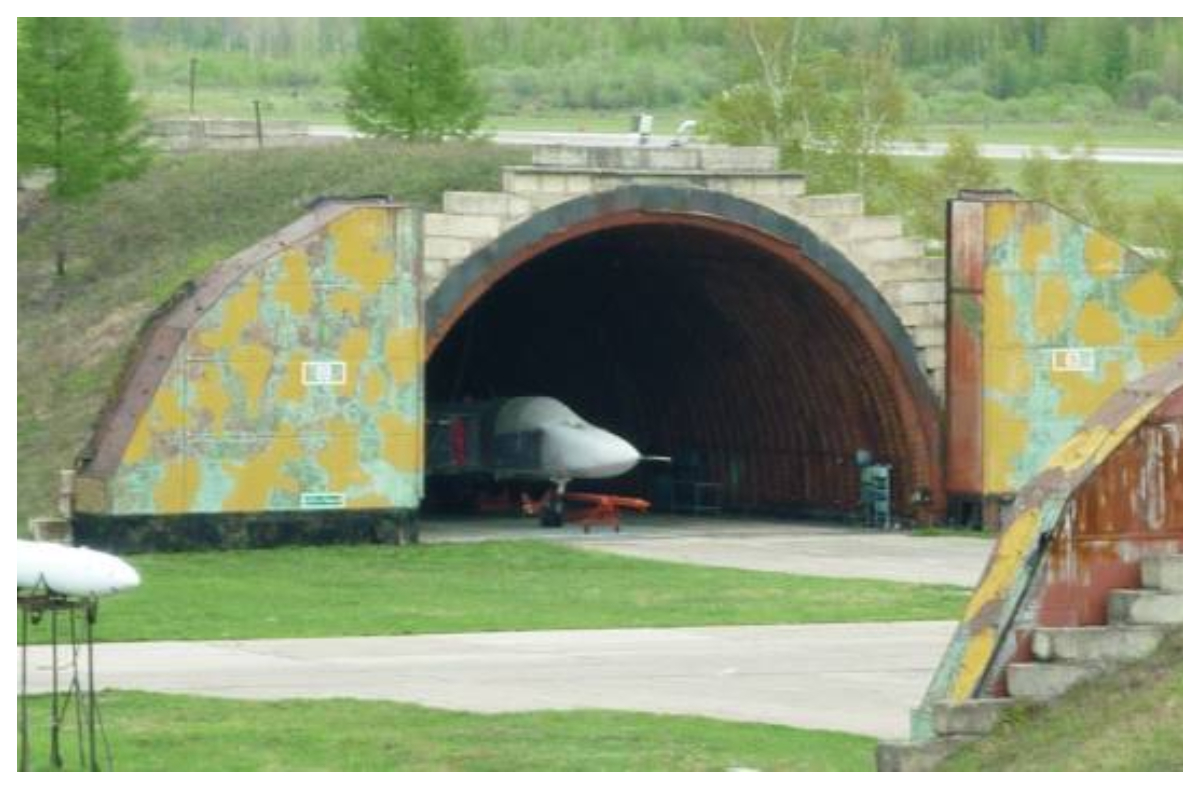 Rusia a lovit Ucraina cu peste 200 de drone şi două rachete într-o singură noapte VIDEO