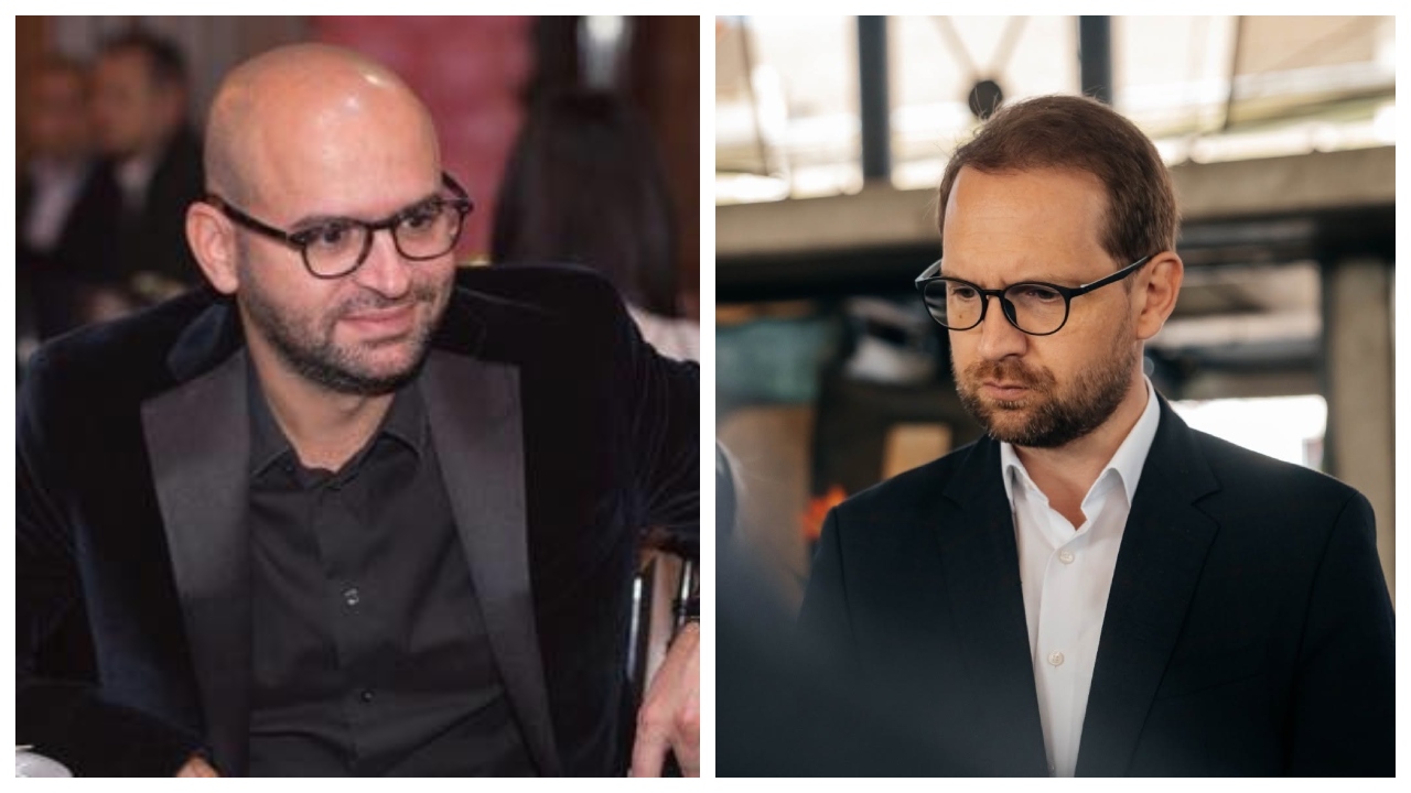 Fostul șef al ANI, despre intenția lui Fritz de a contesta la CEDO decizia conflictului de interese. ”Degeaba. E o păcăleală”