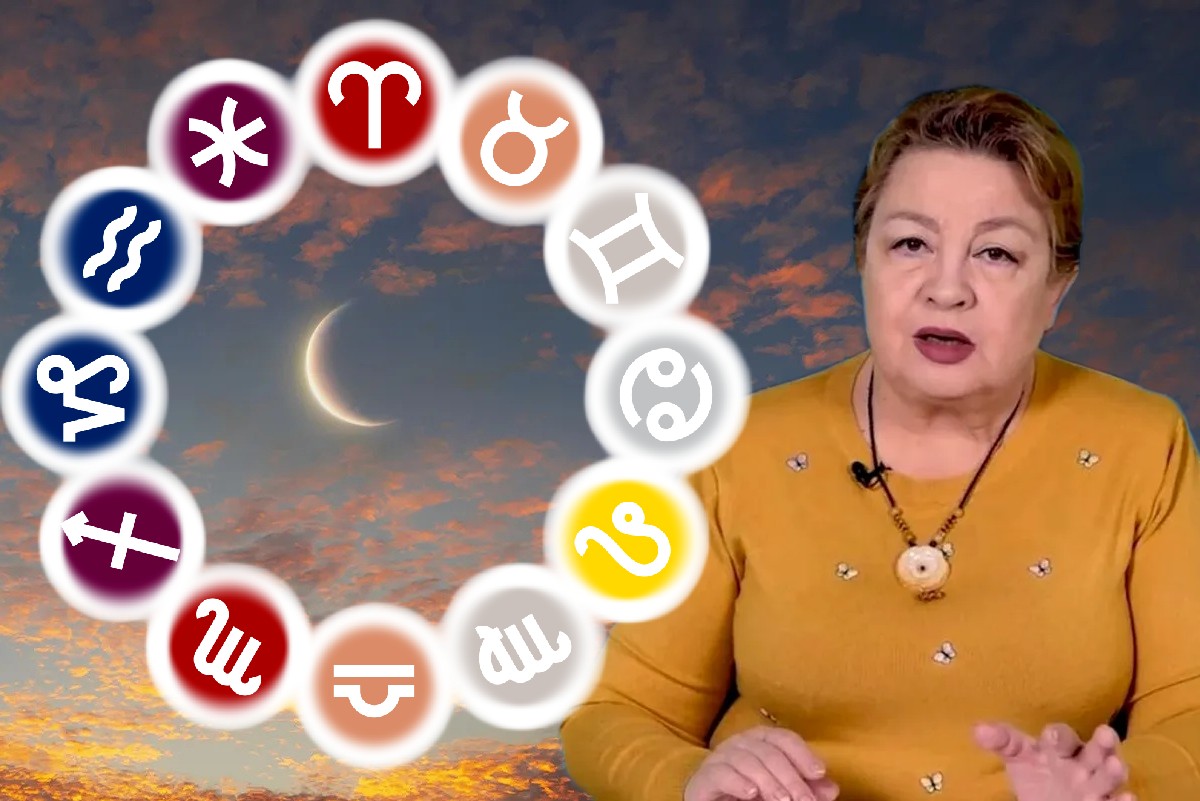 Horoscop Urania 13 – 19 iunie 2026. Luna Nouă în Gemeni schimbă regulile jocului. Revelații neașteptate și oportunități rare