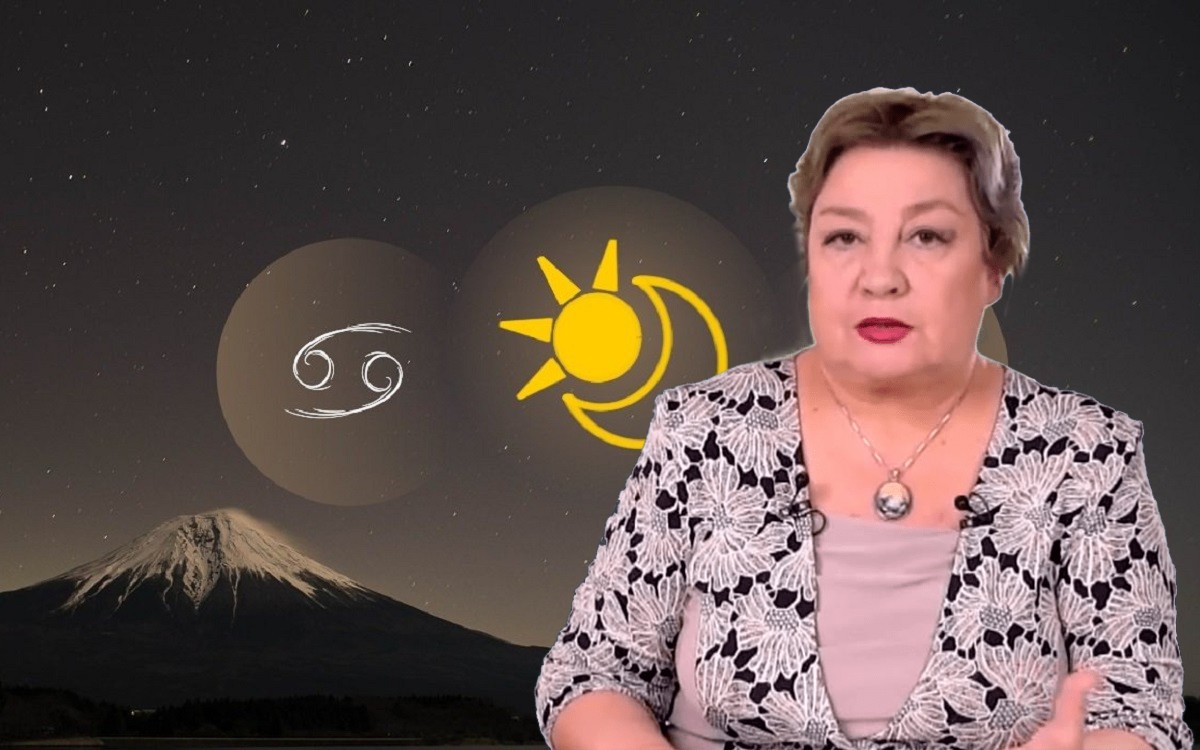 Horoscop Urania 20-26 iunie 2026. Intrarea Soarelui în Rac deschide o perioadă plină de emoții și revelații. Este favorizată vindecarea emoțională
