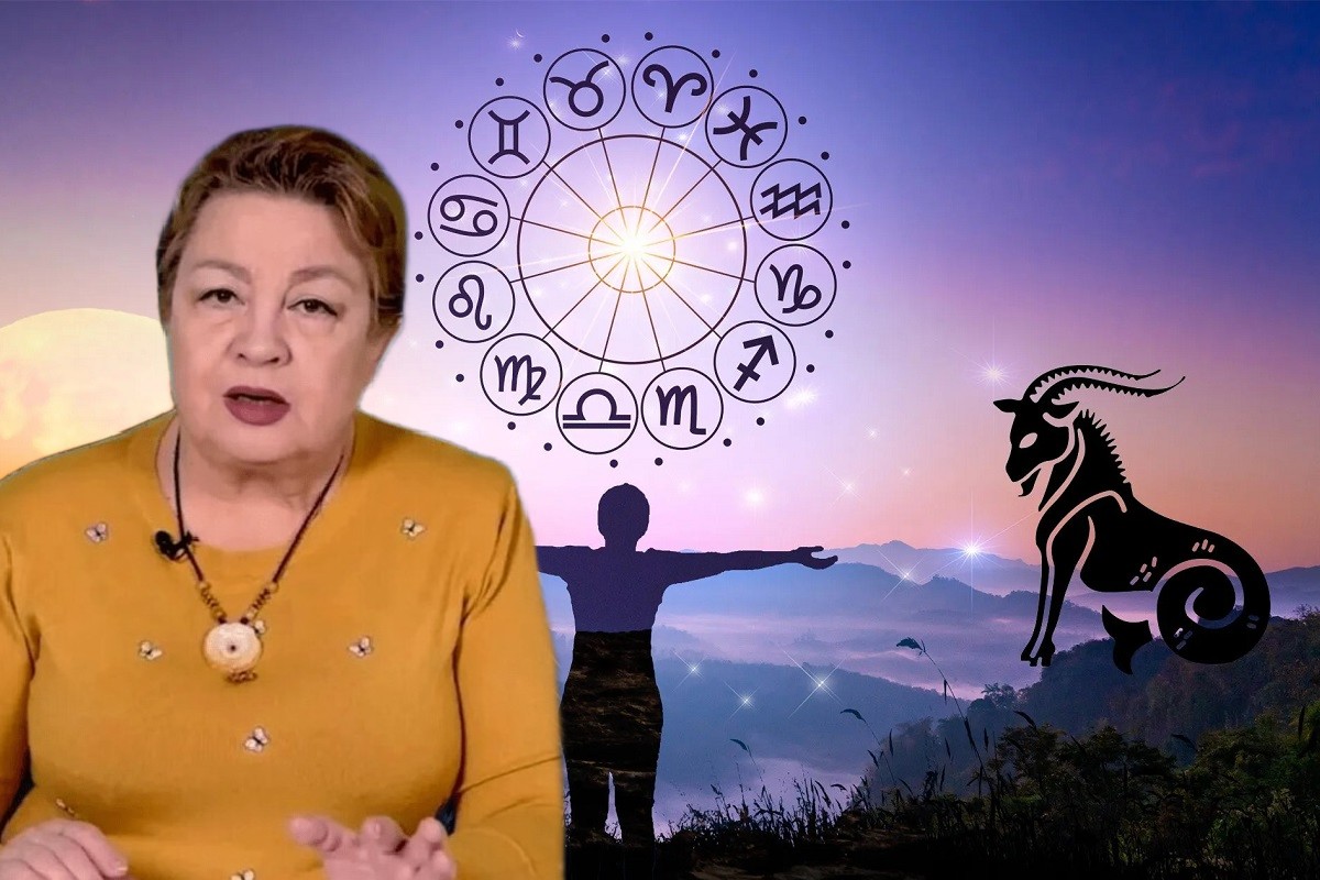 Horoscop Urania 27 iunie – 3 iulie 2026. Luna Plină în Capricorn vine cu decizii mature, uneori dure, dar eficiente. Nativii devin mai conștienți de lucrurile care funcționează cu adevărat