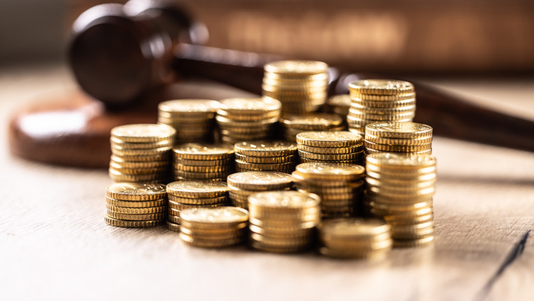 Pensiile de top din România despre care nu vorbește nimeni: Peste 10.000 de lei pe lună