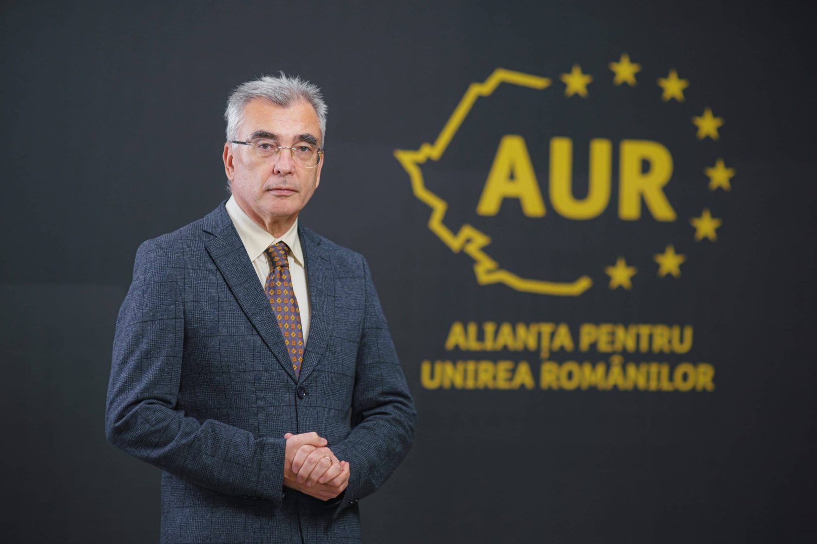 Petrișor Peiu are condiții stricte pentru viitorul guvern: „Condiţia pe care noi am pus-o pentru a participa la un eventual guvern este…”