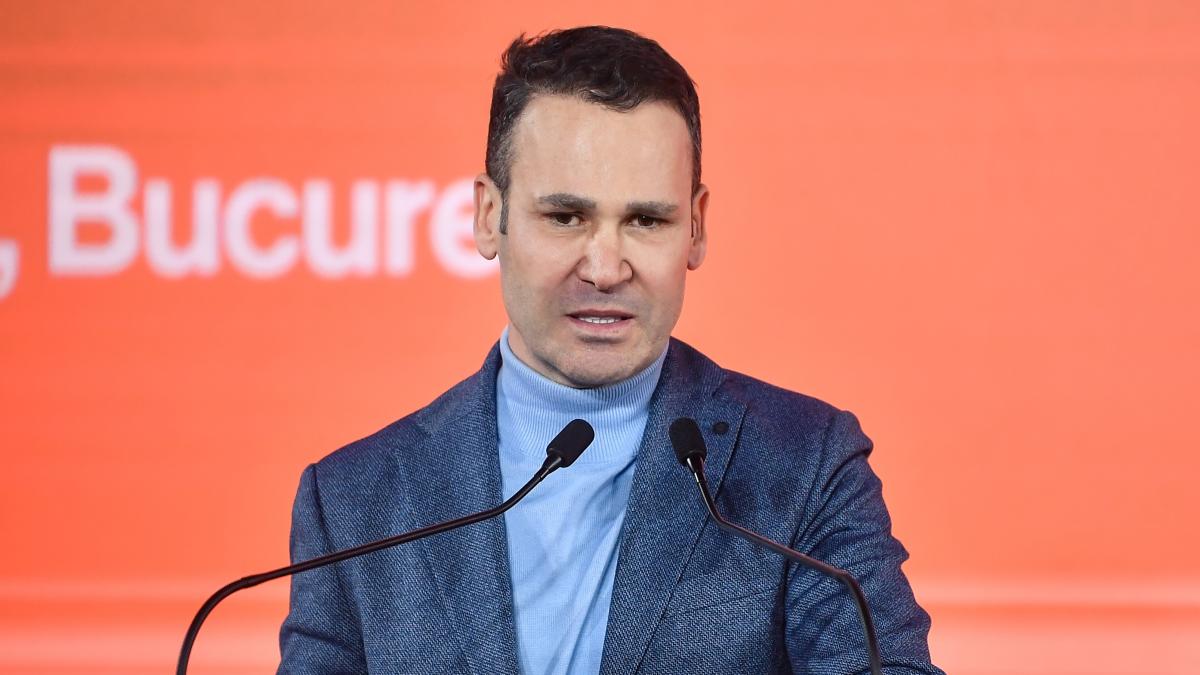 Robert Negoiță explică de ce nu este oportun un Guvern Sorin Grindeanu: „Domnul Grindeanu nu se grăbește să preia funcția de premier pentru că dă dovadă de maturitate politică”