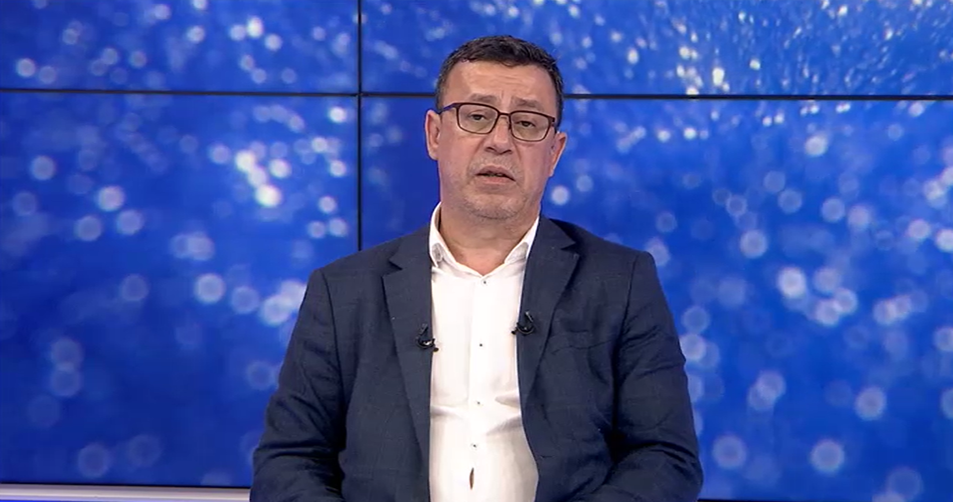 EXCLUSIV Victor Ciutacu devoalează strategia lui Bolojan: „Satrapul de la Oradea are suficiente defecte, dar nu-i nici prost, nici naiv. Se pregătește de alegeri, ca alternativă la Nicușor Dan”