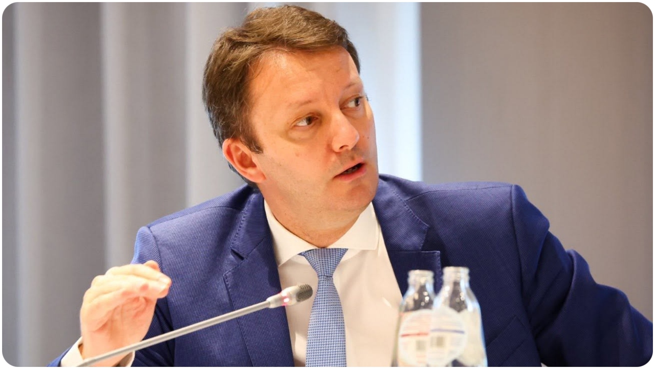 Siegfried Muresan, atac direct la adresa lui Sorin Grindeanu: „Singurii care au motiv să se teamă de alegeri anticipate sunt politicienii din PSD”