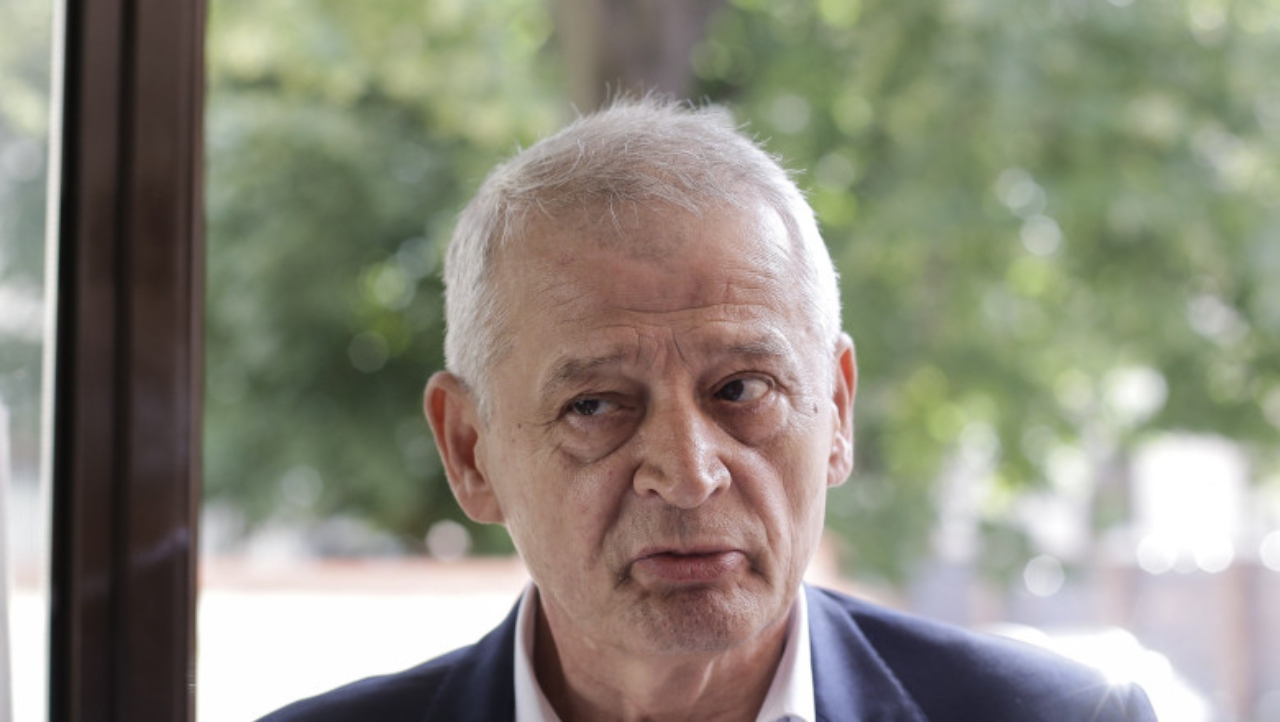 Sorin Oprescu încasează o nouă lovitură în instanță. Decizia definitivă luată de judecători