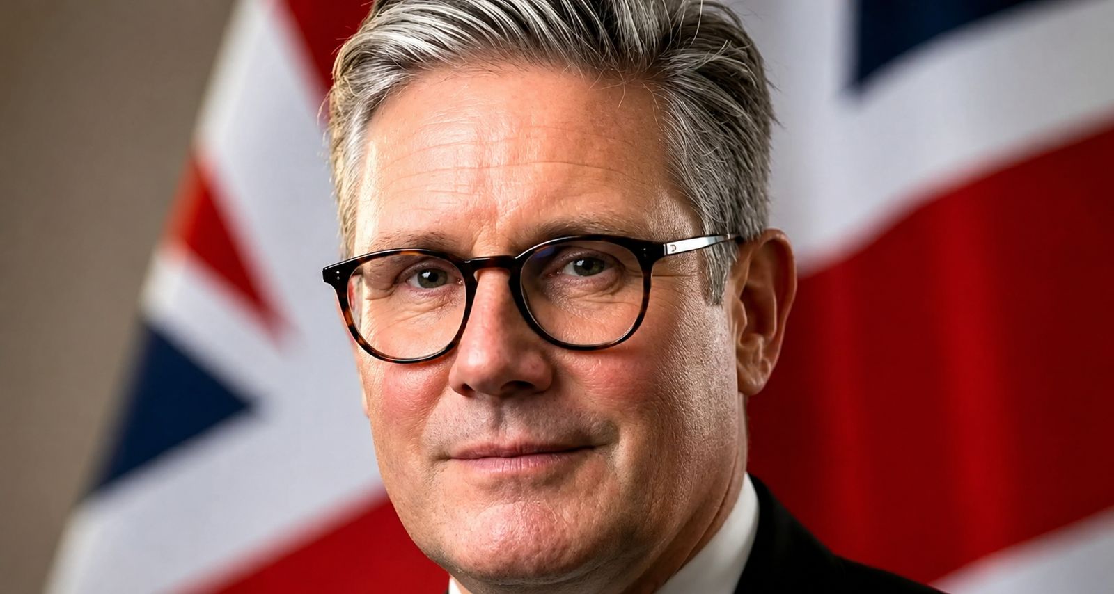Keir Starmer a demisionat din funcția de prim-ministru și din cea de lider al Partidului Laburist. Premierul britanic i-a mulțumit soției, pe care a numit-o „stânca” sa: „Mi-a fost alături ca o stâncă în momentele bune și în cele grele”