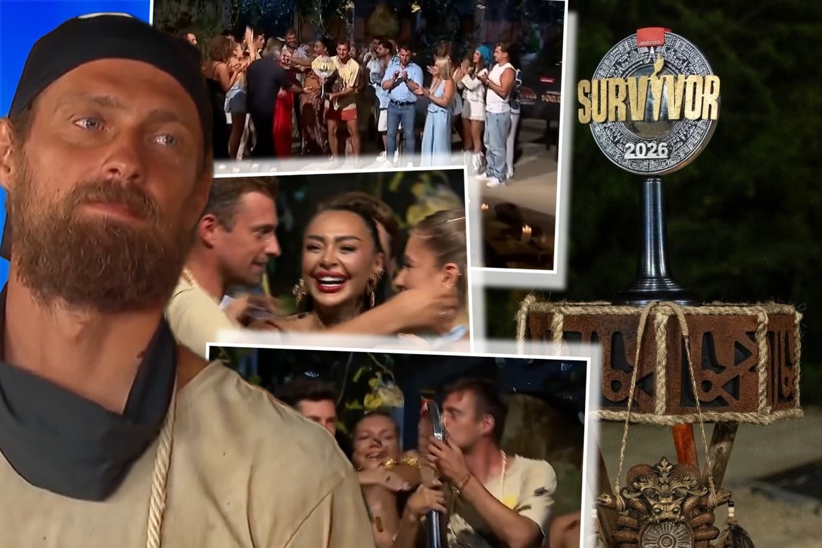 Survivor România 2026. Scandal uriaș pe rețelele sociale după ce Gabi Tamaș a câștigat competiția din Dominicană: „Gabi i-a spălat pe creier pe toți, a și recunoscut ca i-a plăcut să se joace cu psihicul lor”/”Urât caracter”