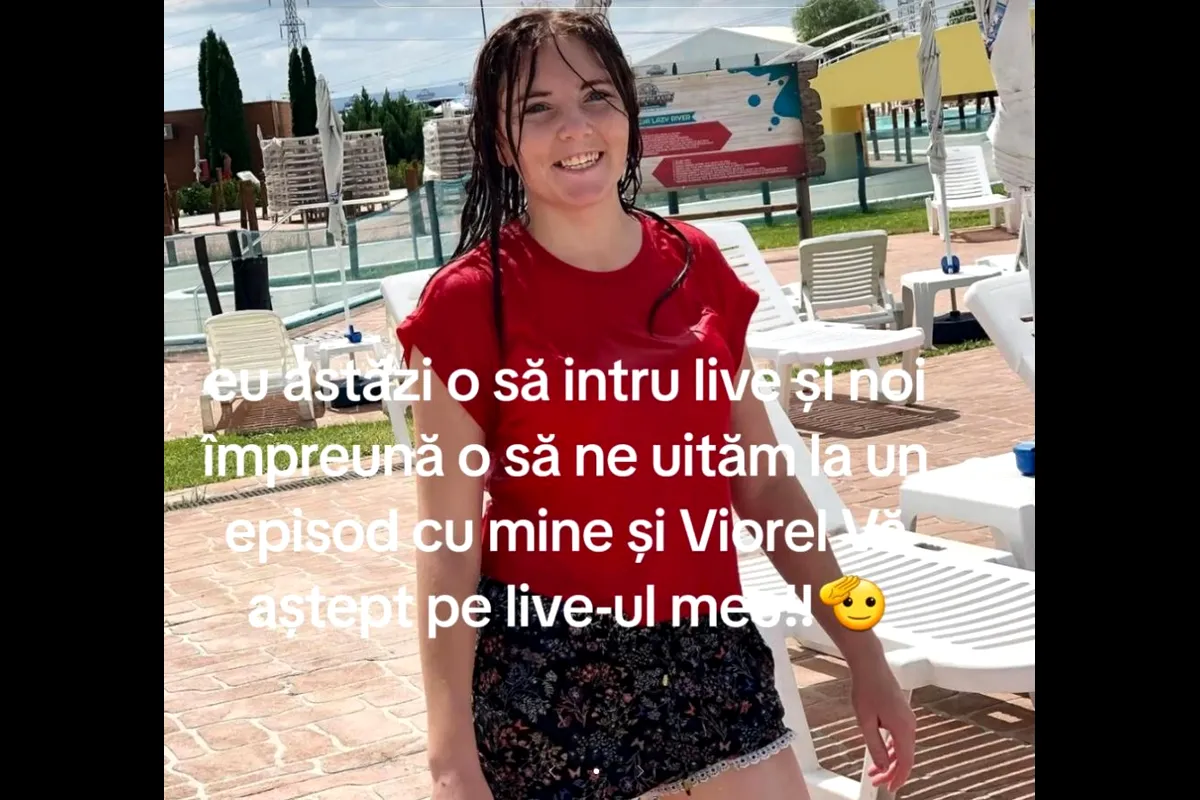 Vulpița