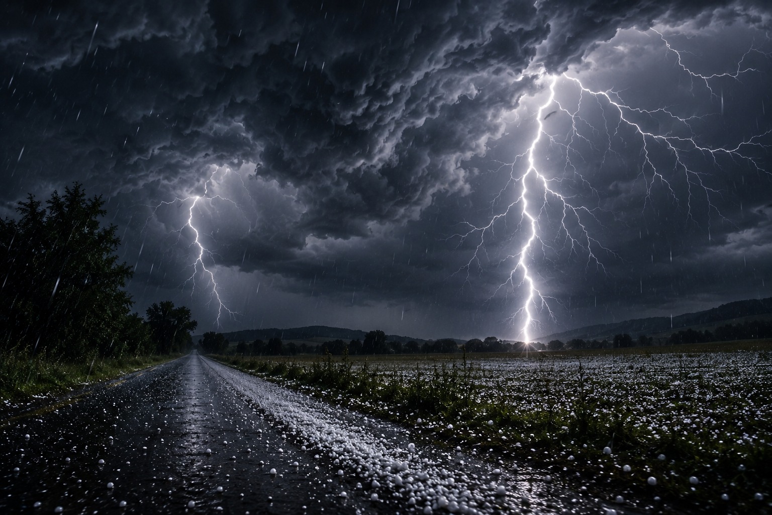 Prognoza meteo. Veşti proaste de la Silviu Grigore, ciclonul afectează România şi săptămâna viitoare