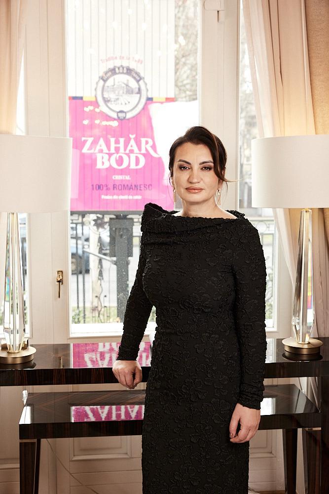 Mihaela Neagu