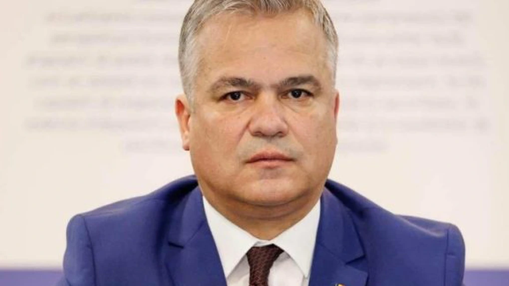 EXCLUSIV Cum poate Guvernul Veștea să obțină votul Parlamentului: „Înțeleg că au existat discuții la nivelul guvernului Tomac, unde au lipsit cam 25 de voturi”