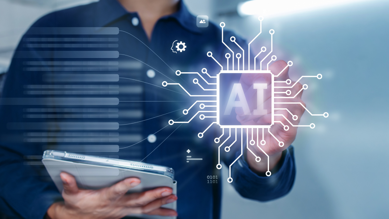 Google, bun de plată pentru minciunile AI-ului: O instanță din Germania a decis că gigantul este direct responsabil pentru răspunsurile false generate de AI Overviews