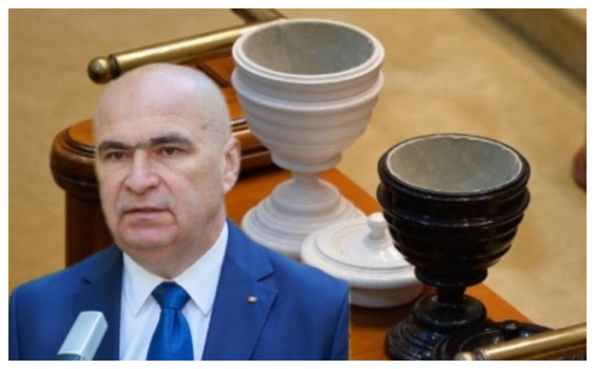 Scandalul politic ar putea fi tranşat la urne! PSD, PNL şi USR avansează ideea alegerilor anticipate. Ce spune Constituţia, cât ar mai putea sta Bolojan la Guvern