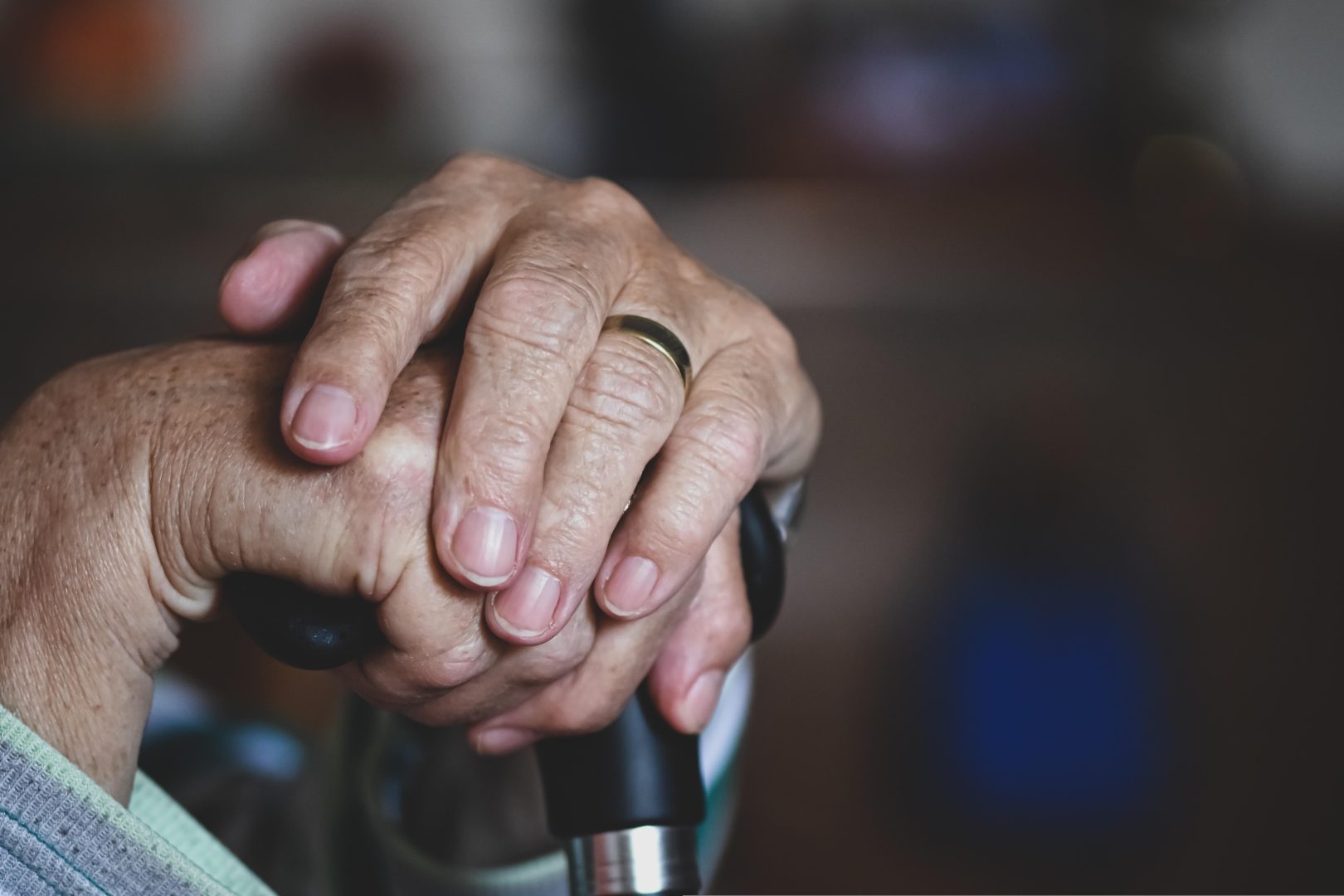 Schimbare de ultimă oră pentru pensionari. În ce zi urmează să primească pensia în luna iunie