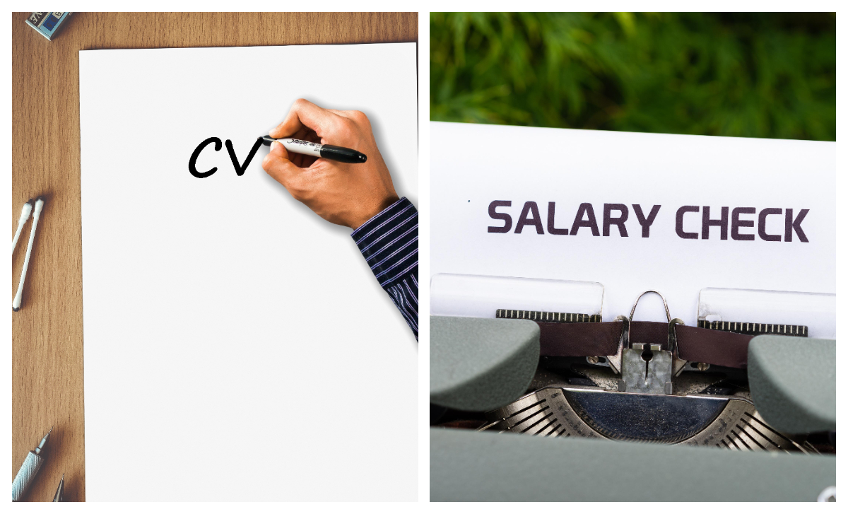 Se caută români care să lucreze în Elveția. Se dau salarii de 3.600 de euro, care sunt condițiile de angajare