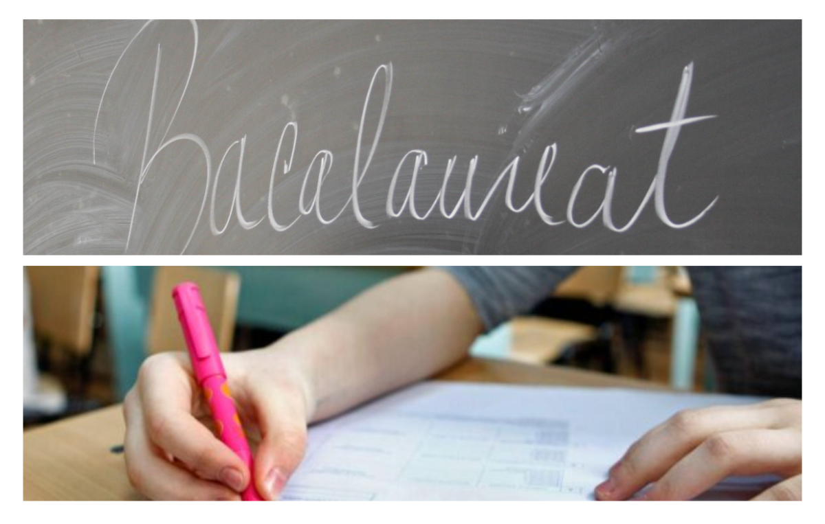 EDU.RO SUBIECTE MATEMATICĂ BAC 2026. Absolvenții de liceu susțin miercuri proba obligatorie a profilului