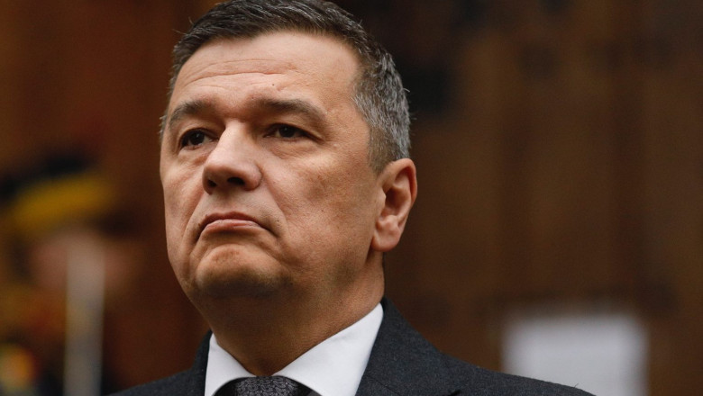 PSD a decis intrarea la guvernare! Sorin Grindeanu, propus premier: ”Relansare economică și recâștigarea încrederii românilor în clasa politică. Orice guvern ar veni, în două luni trebuie să facă lucruri pe care toate guvernele de până acum le-au făcut în aproape cinci ani”