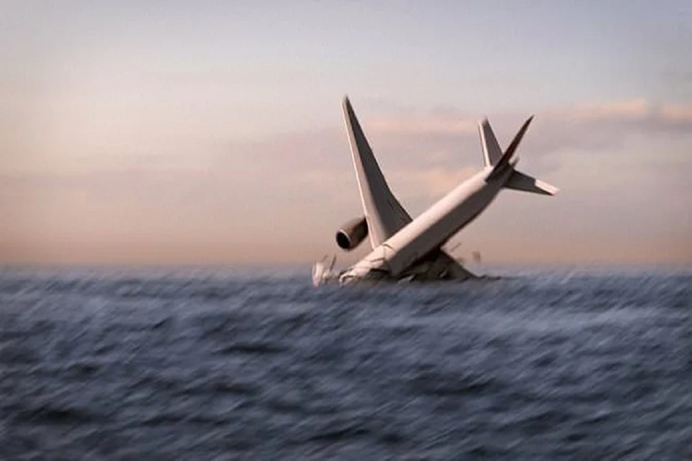 Avion cu 239 de persoane la bord, dispărut fără urmă de pe radare. Căutarea zborului MH370 continuă, se presupune că a căzut în ocean