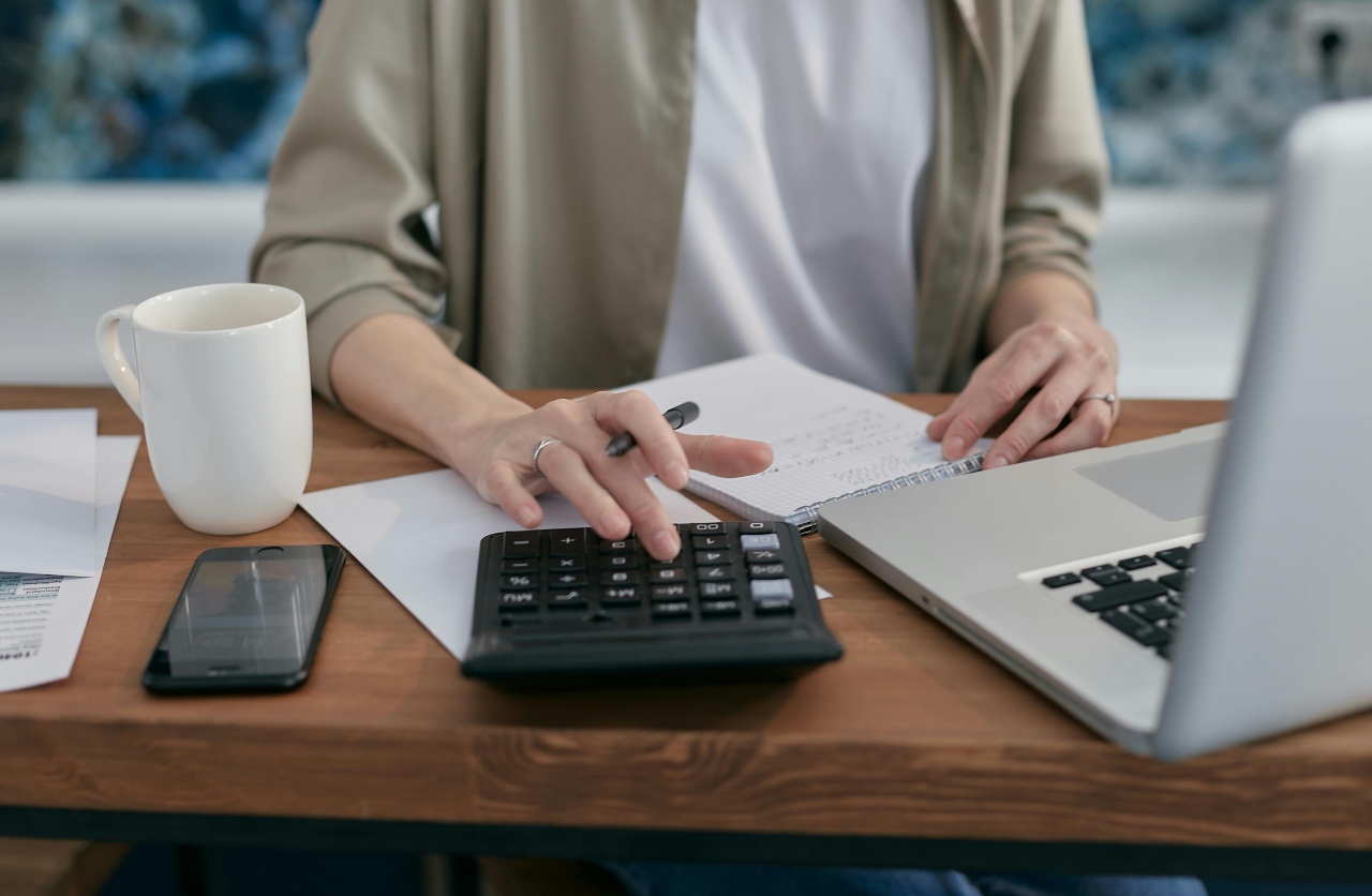 Ți-a fost calculată greșit pensia? Cum poți face contestație și cât timp ai la dispoziție