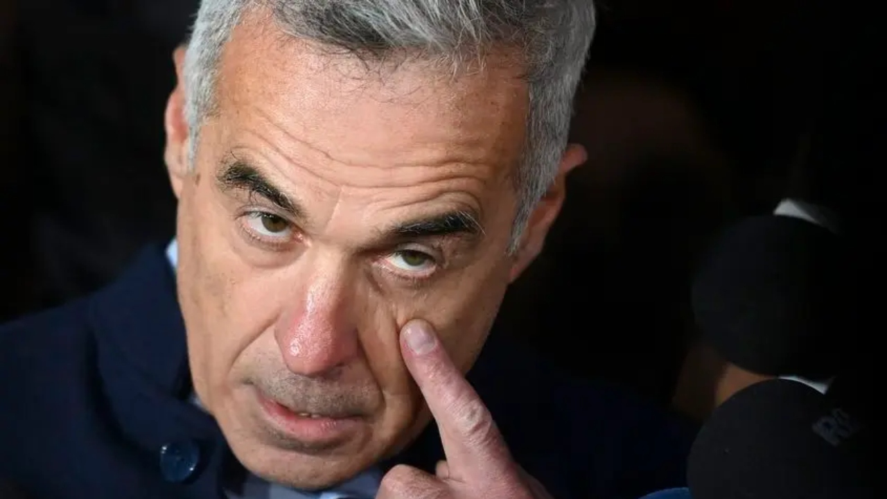 Decizie de ultimă oră în dosarul de propagandă legionară al lui Călin Georgescu. Termenul se amână până pe data de 19 august
