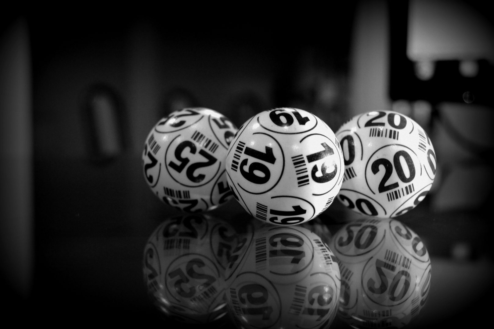 Jackpot de 13 milioane de euro, nerevendicat la aproape două luni de la tragere. Câștigătorul mai are doar 3 zile la dispoziție să-și ridice premiul