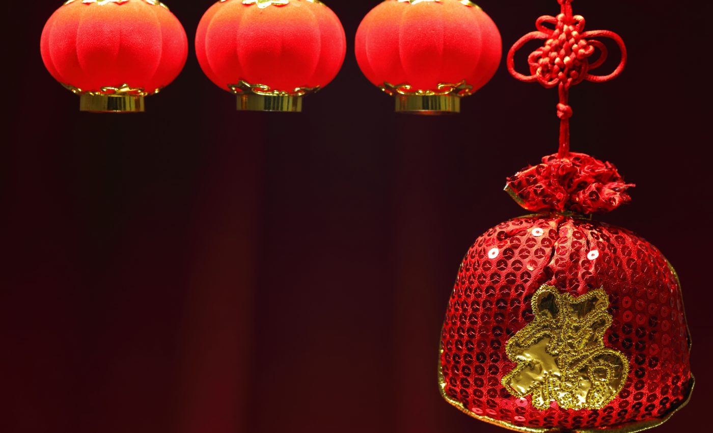 De ce aceste zodii chinezeşti au cel mai norocos horoscop de dragoste la finalul săptămânii