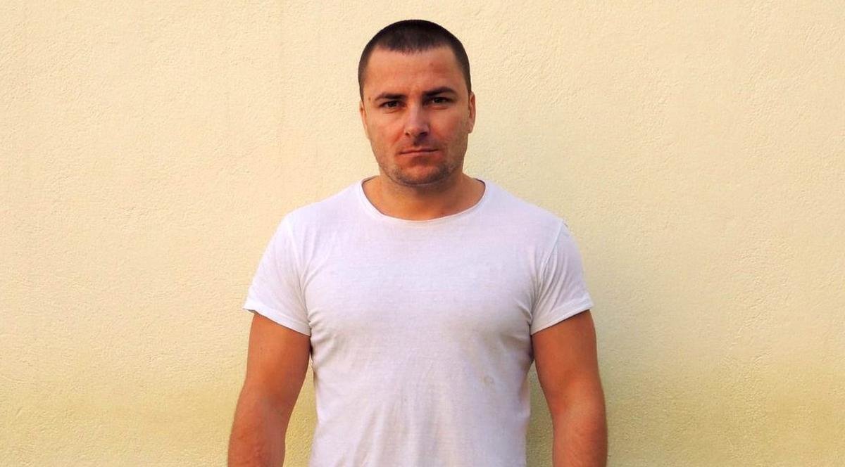 Sentință finală pentru Emil Gânj! Criminalul a fost condamnat definitiv la închisoare pe viață