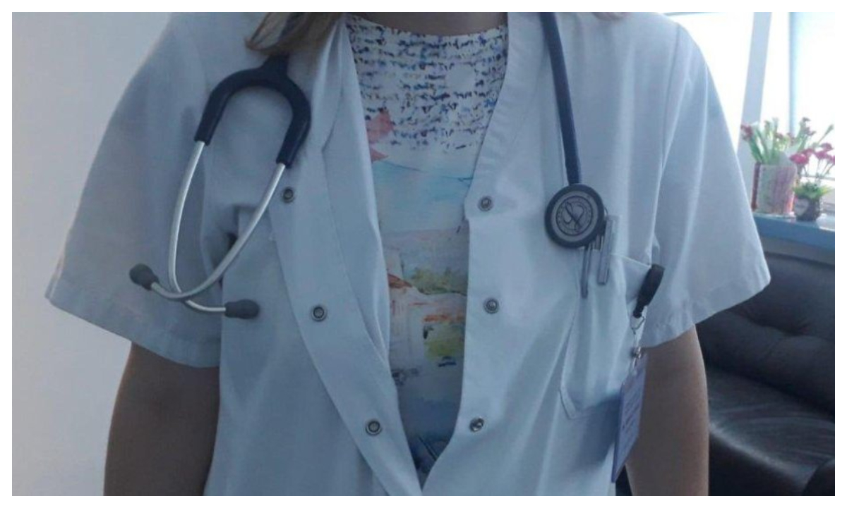 Colegiul Medicilor atacă dur noul proiect al legii salarizării: ”NU reflectă în mod adecvat nivelul de responsabilitate al profesiei medicale”