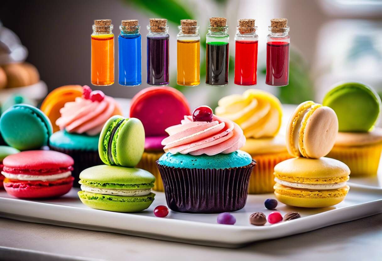 STUDIU Consumul ridicat de aditivi alimentari, asociat cu un risc mai mare de diabet, cancer, hipertensiune aterială și boli cardiovasculare