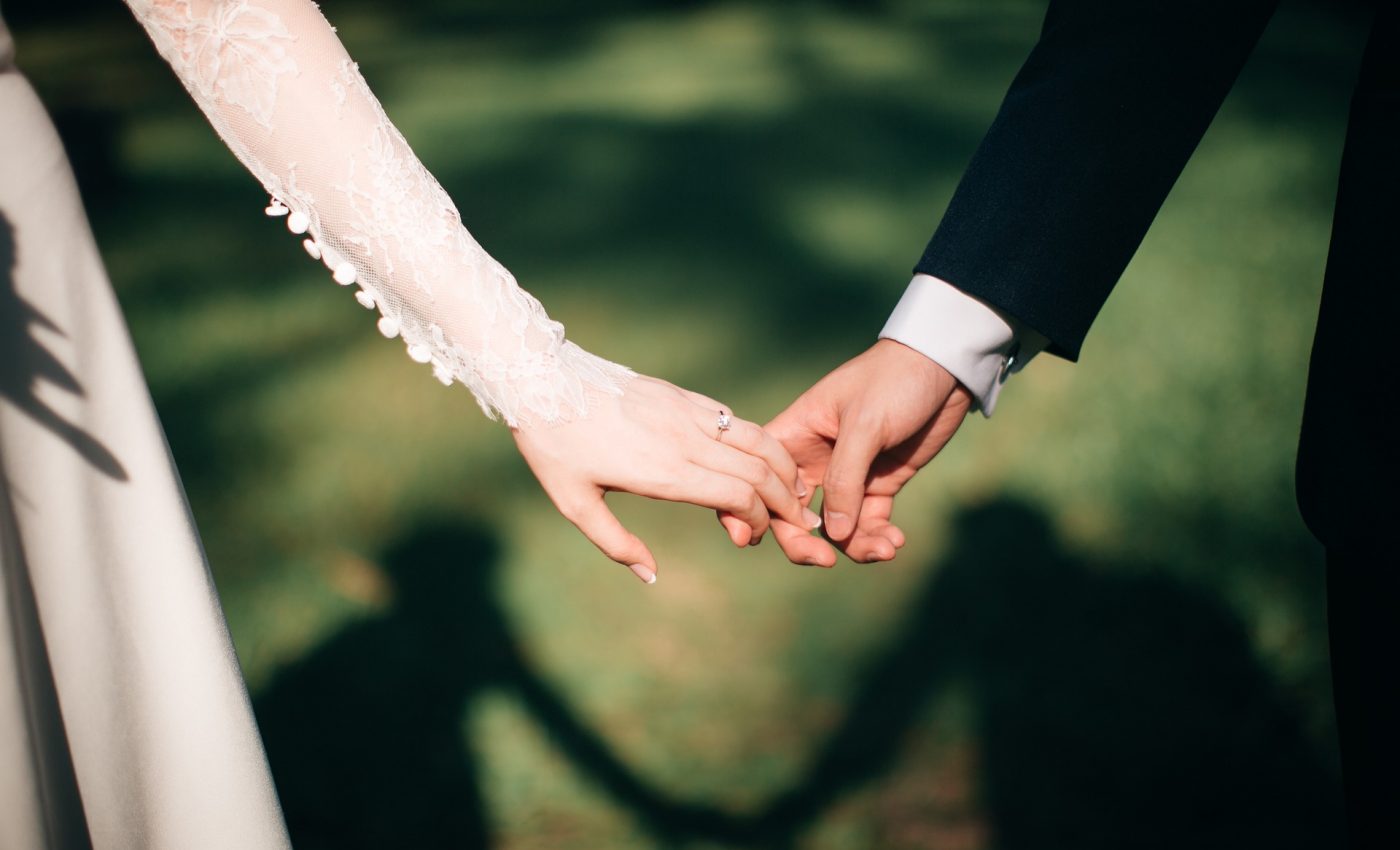 16 combinații de zodii incompatibile care pot funcționa. Iată cum!