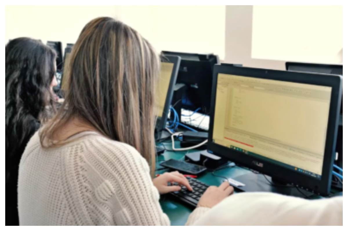 Bacalaureat 2026. Când susțin elevii probele de competențe digitale