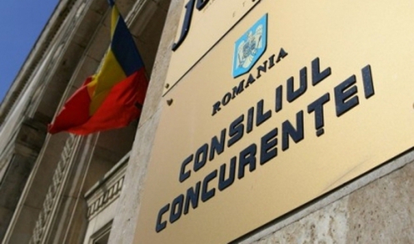 Scandalul ROBOR continuă! Consiliul Concurenței acuza o „încălcare flagrantă a regulilor”, în timp ce băncile se declară victimele unui abuz. Asociația Română a Băncilor: „Asistăm din nou sideraţi la o decizie abuzivă şi injustă care îndepărtează investitorii”