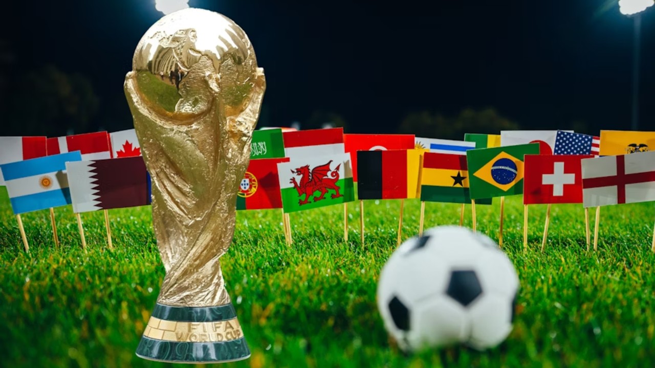 Șapte perechi de frați participă la Cupa Mondială 2026, dar majoritatea nu reprezintă aceeași națională. Cine sunt cei 14 fotbaliști