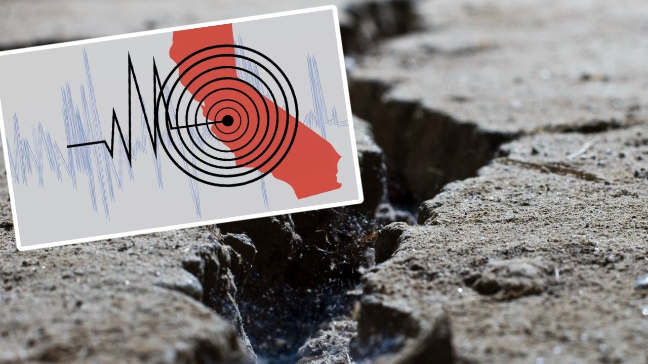 Un nou cutremur devastator. Mișcarea tectonică a scos oamenii în stradă