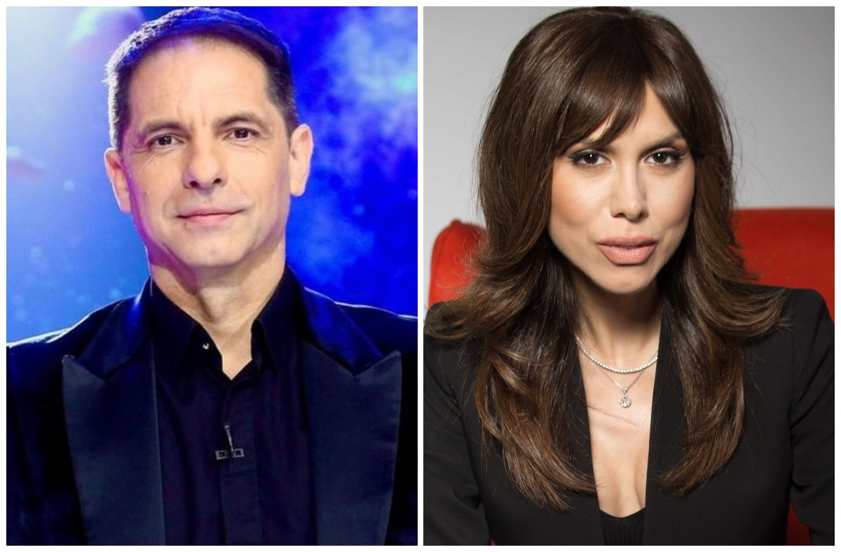 Dan Negru îi dă peste nas lui Denise Rifai, după declarațiile făcute de vedeta anchetată de DNA despre „Regele audiențelor”: „Nicio discuție și nicio negociere. Ea – cu fotbalul, eu – cu literele”