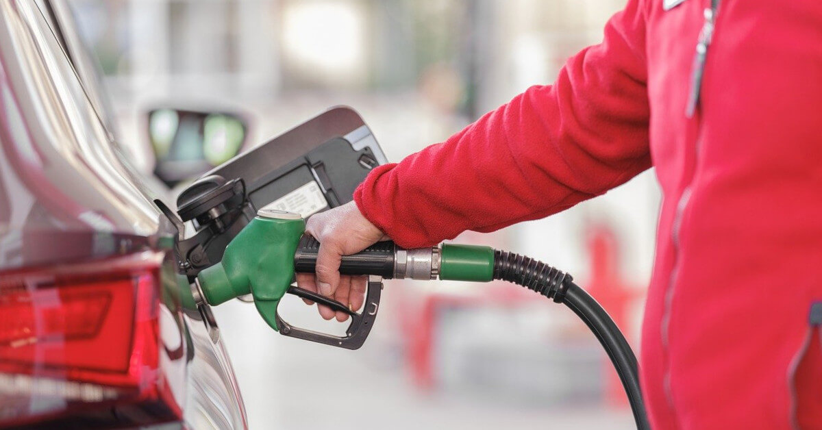 Motor pe benzină sau diesel pentru oraș? Ce alegere este mai eficientă și mai fiabilă